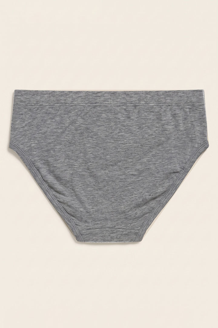 Lee Cooper Boys Harry Potter Briefs (Pack of 3) - Multicolor — image 6